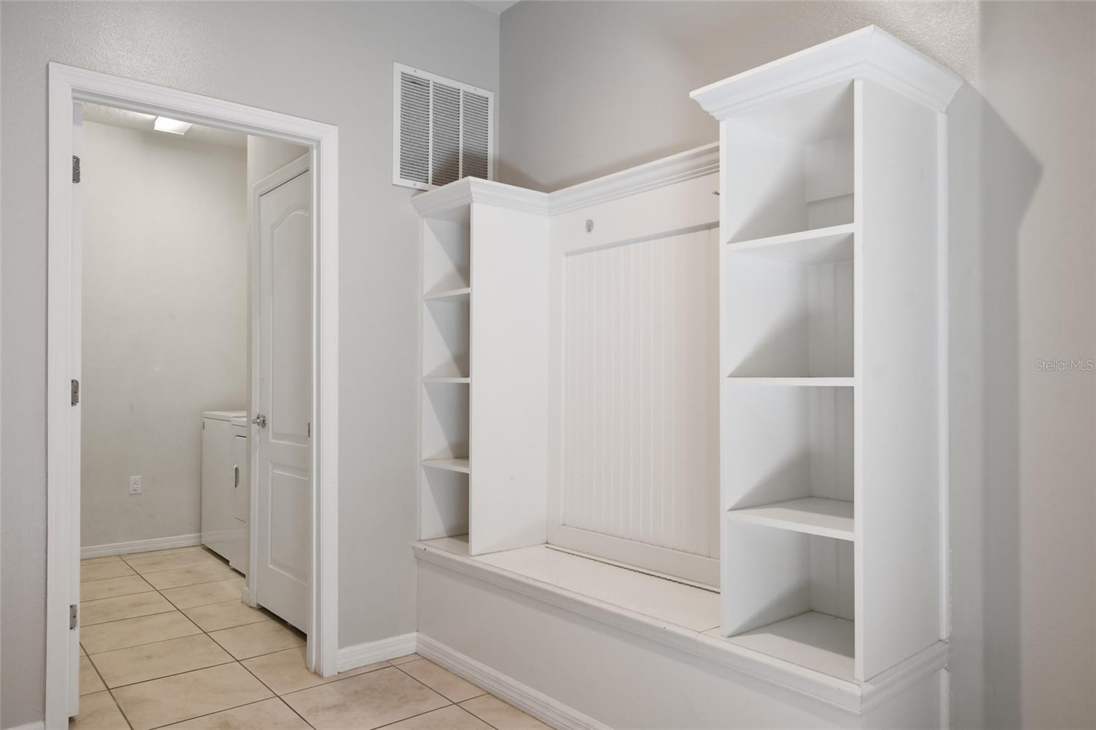 8817 RHODES ST, KISSIMMEE, FL, 34747