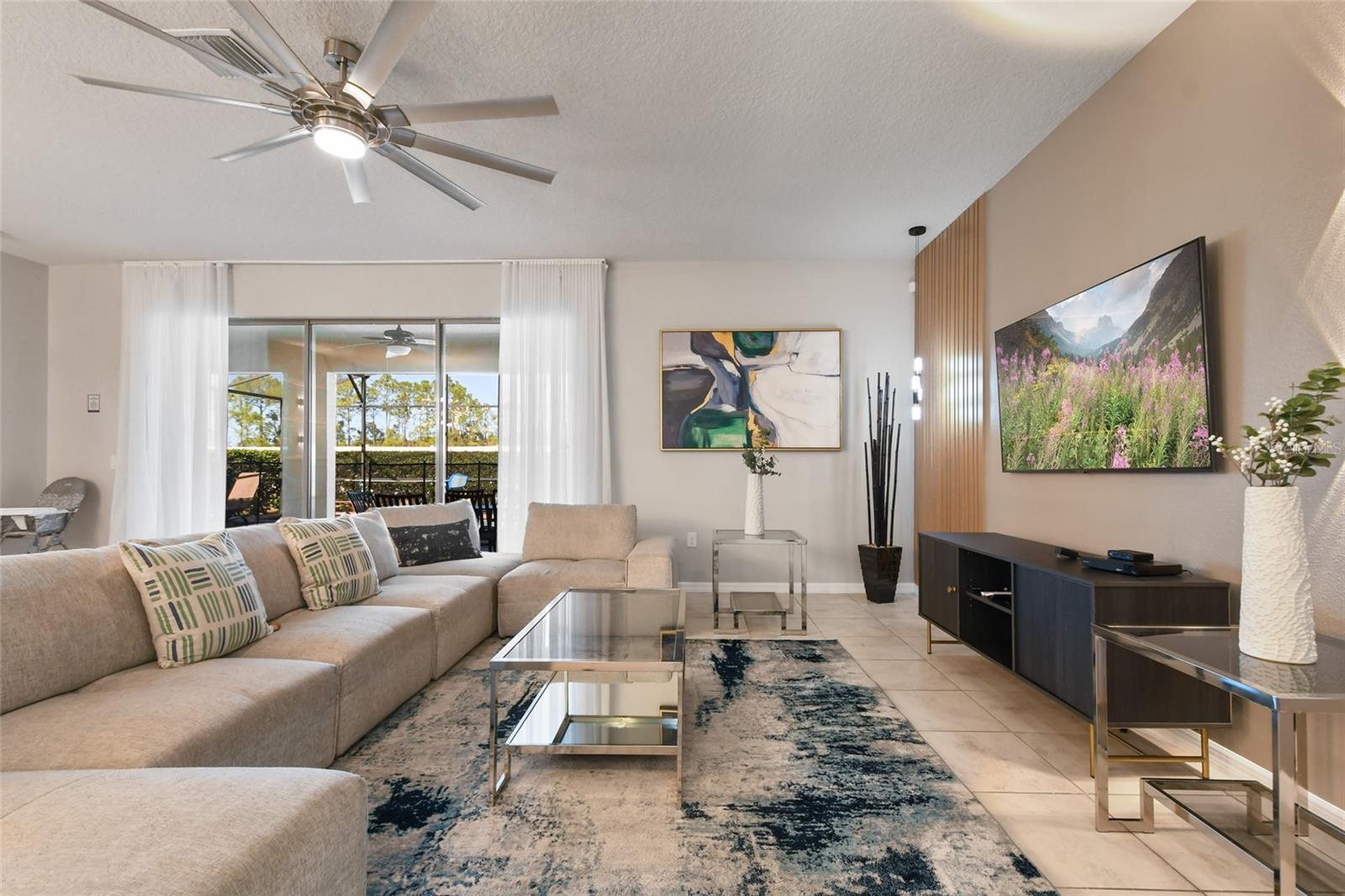 8817 RHODES ST, KISSIMMEE, FL, 34747