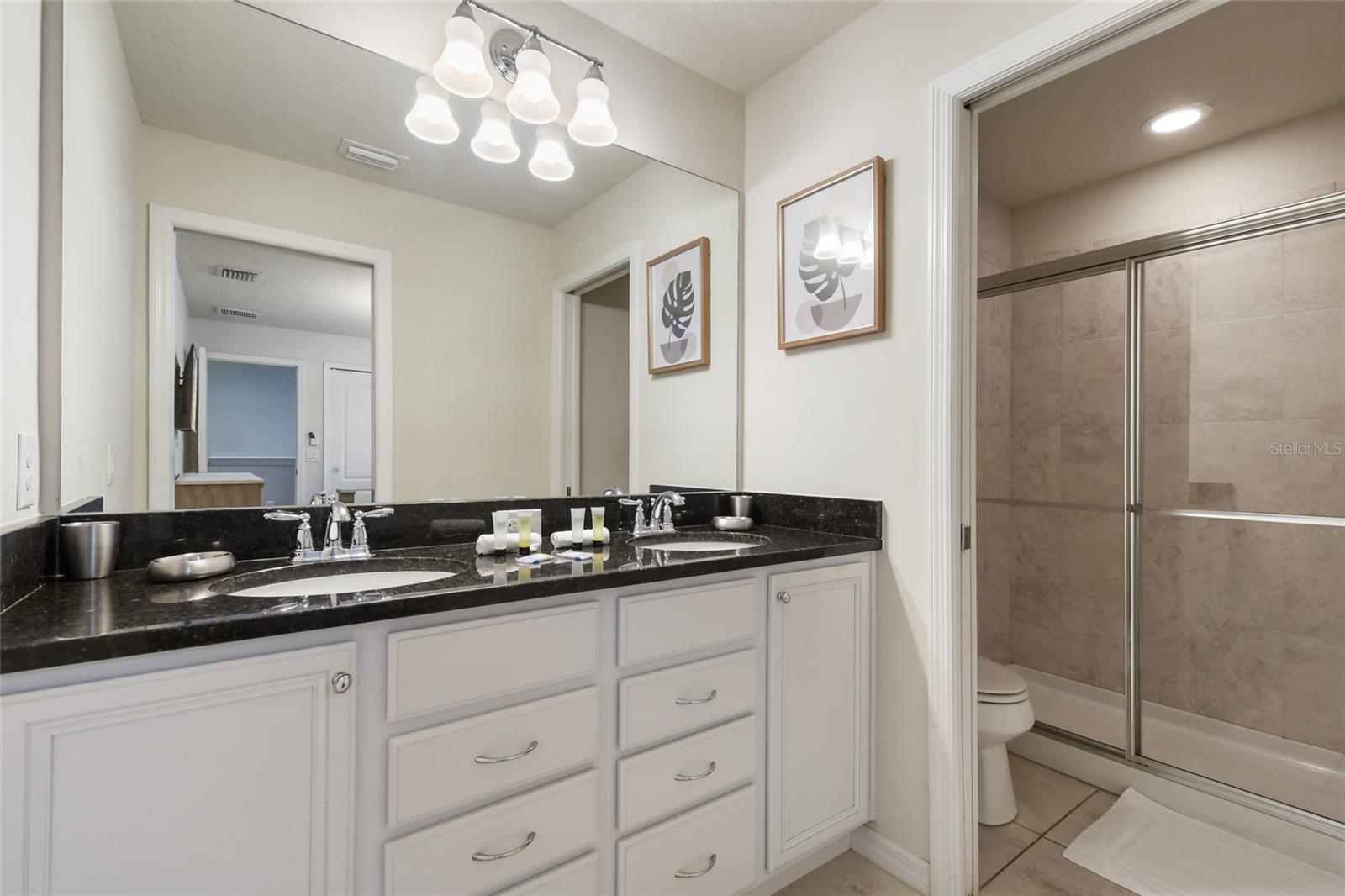 8817 RHODES ST, KISSIMMEE, FL, 34747