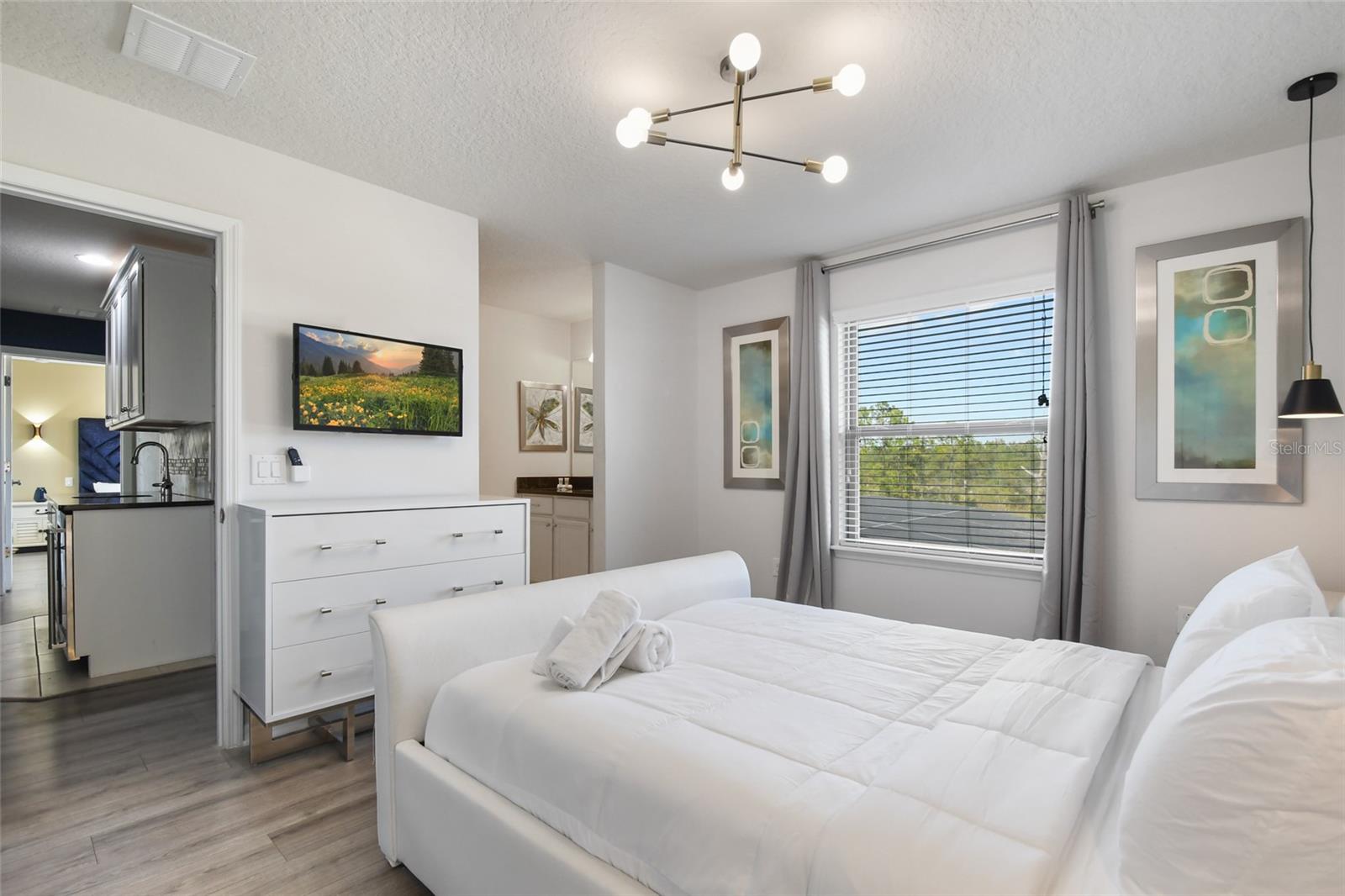 8817 RHODES ST, KISSIMMEE, FL, 34747