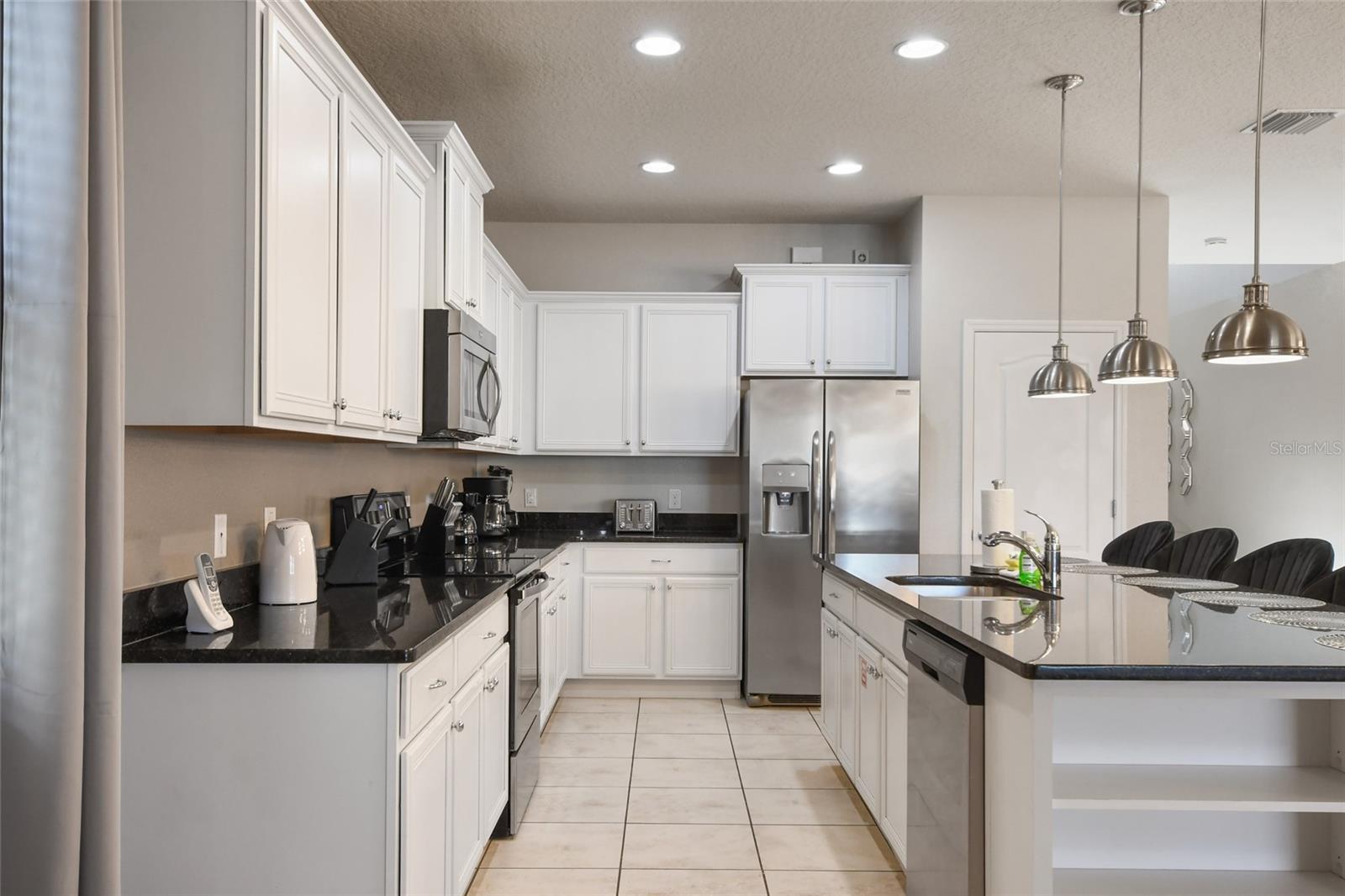 8817 RHODES ST, KISSIMMEE, FL, 34747