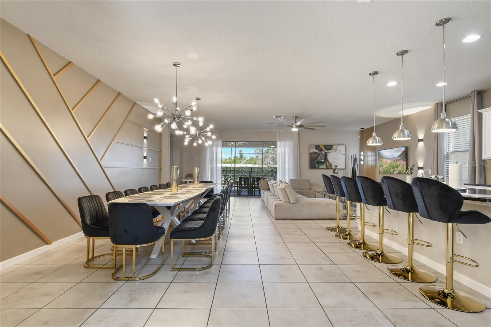 8817 RHODES ST, KISSIMMEE, FL, 34747