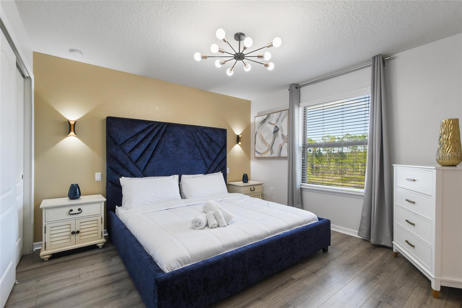 8817 RHODES ST, KISSIMMEE, FL, 34747