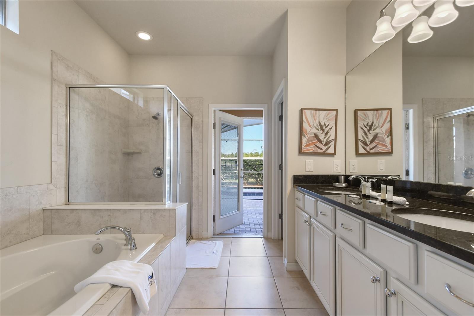 8817 RHODES ST, KISSIMMEE, FL, 34747