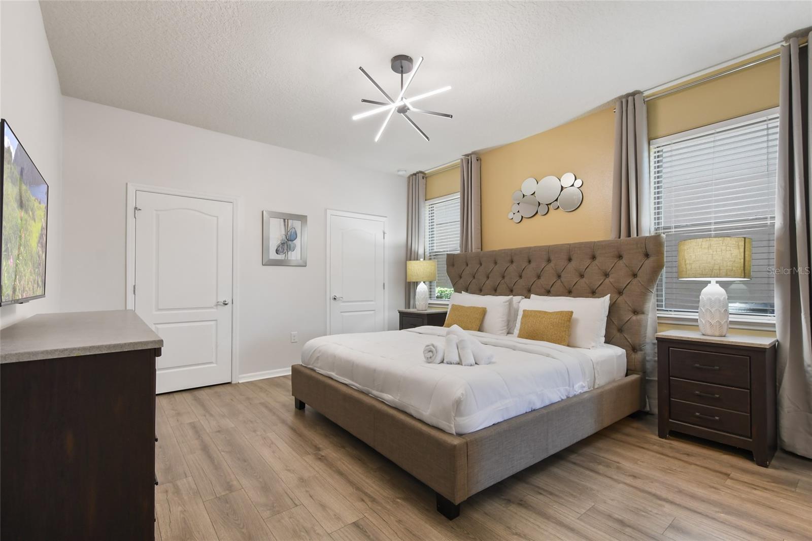 8817 RHODES ST, KISSIMMEE, FL, 34747