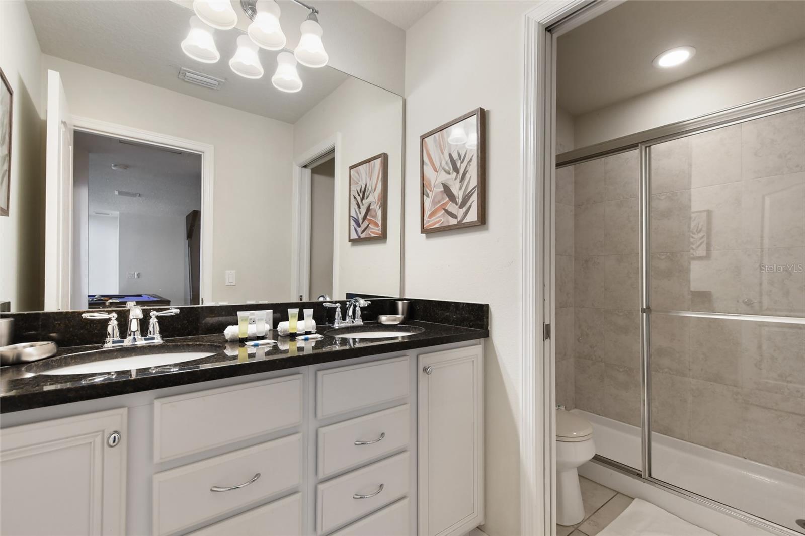 8817 RHODES ST, KISSIMMEE, FL, 34747