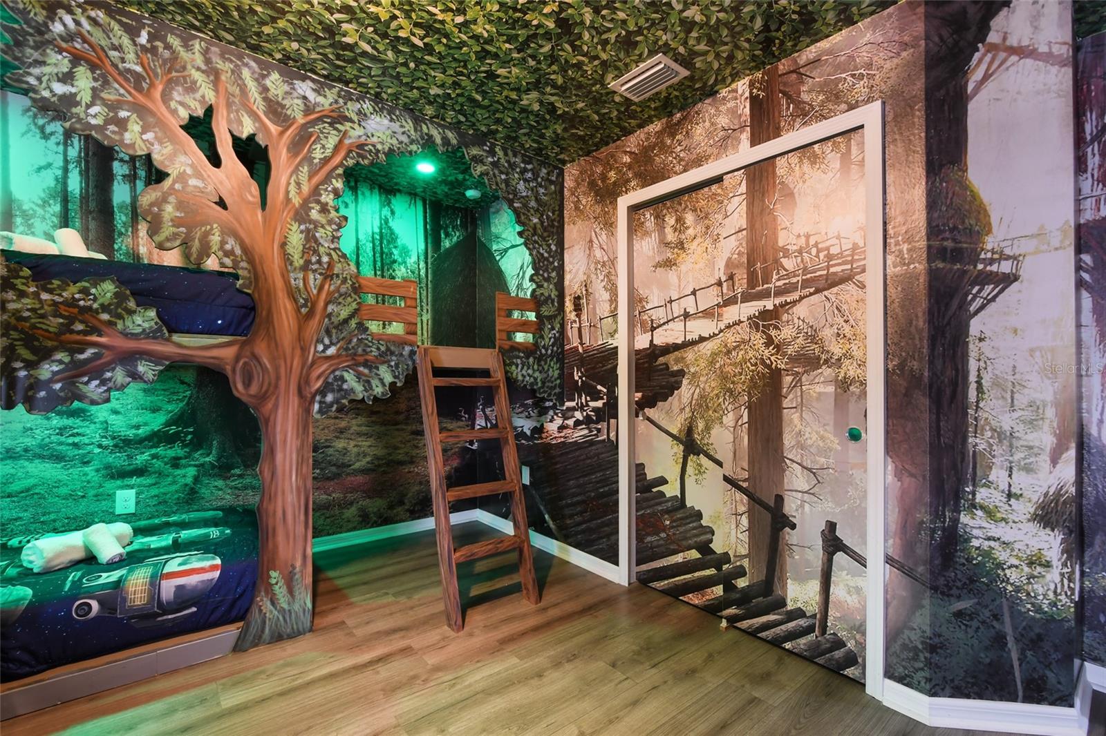 8817 RHODES ST, KISSIMMEE, FL, 34747