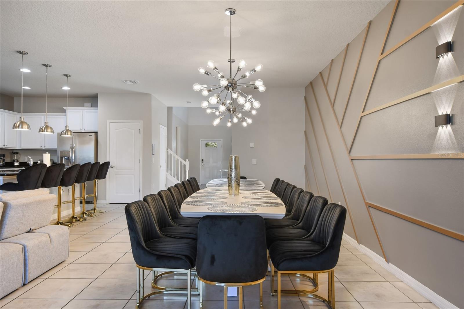 8817 RHODES ST, KISSIMMEE, FL, 34747