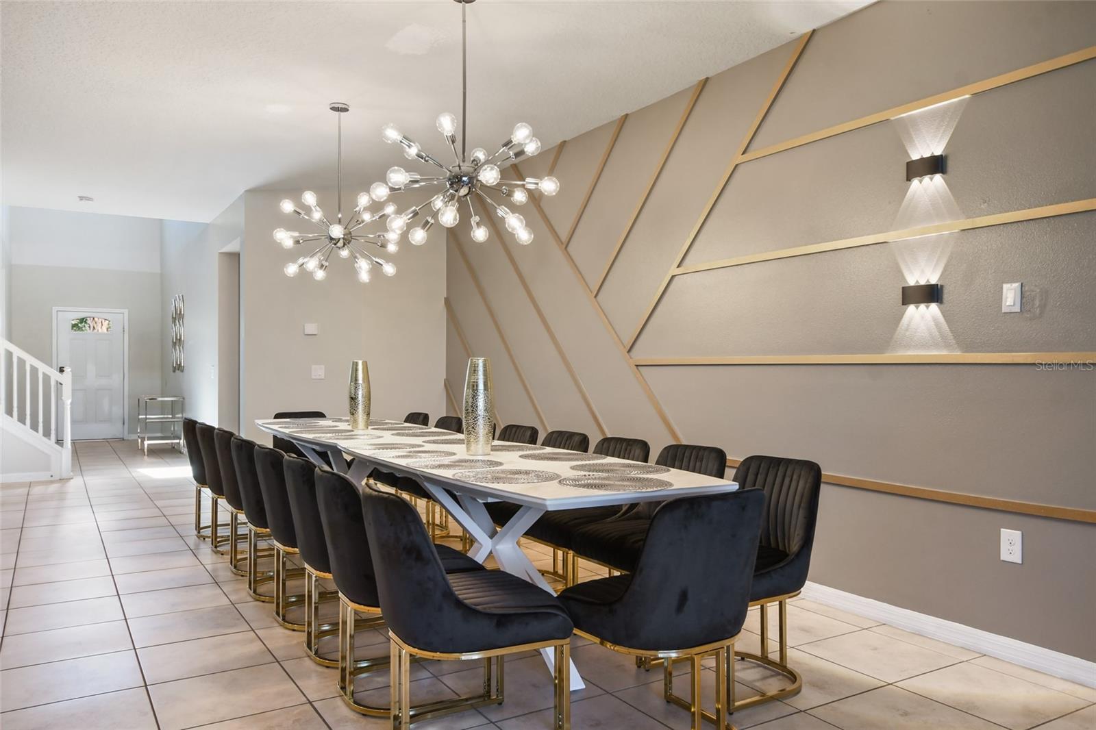 8817 RHODES ST, KISSIMMEE, FL, 34747