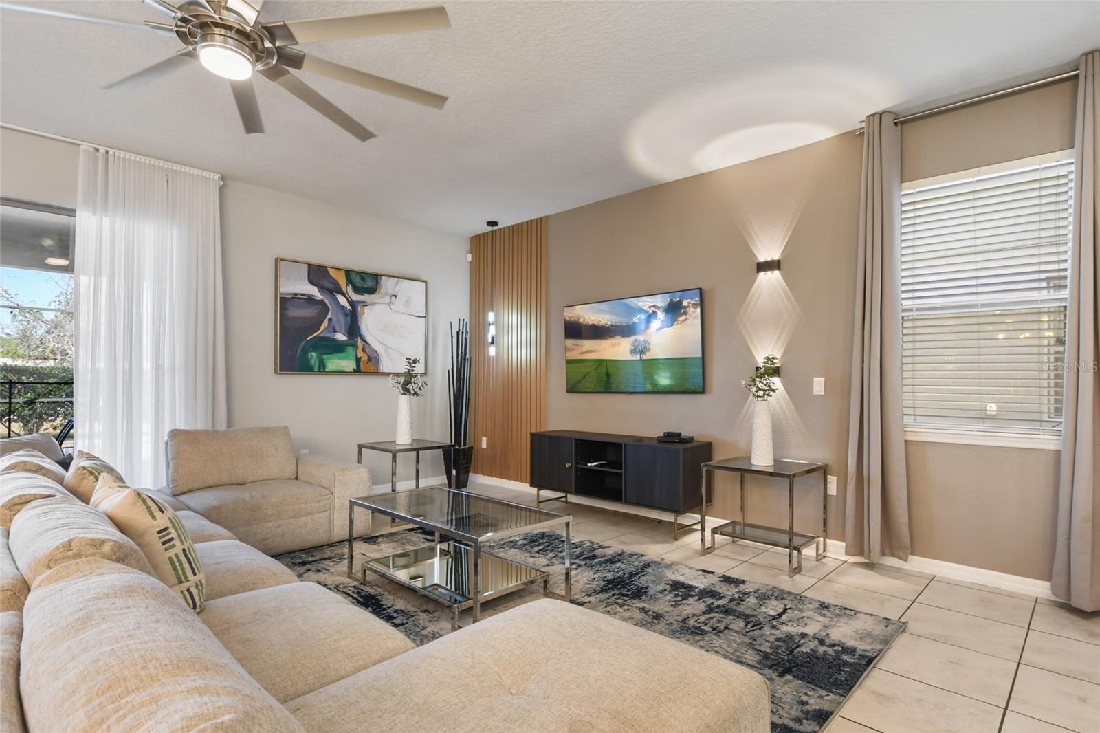 8817 RHODES ST, KISSIMMEE, FL, 34747