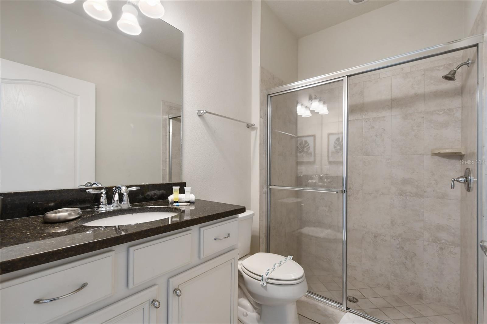 8817 RHODES ST, KISSIMMEE, FL, 34747