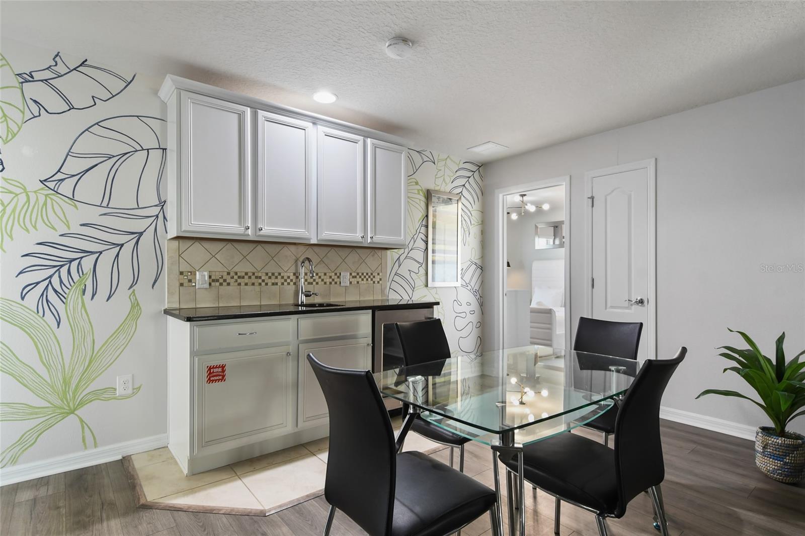 8817 RHODES ST, KISSIMMEE, FL, 34747