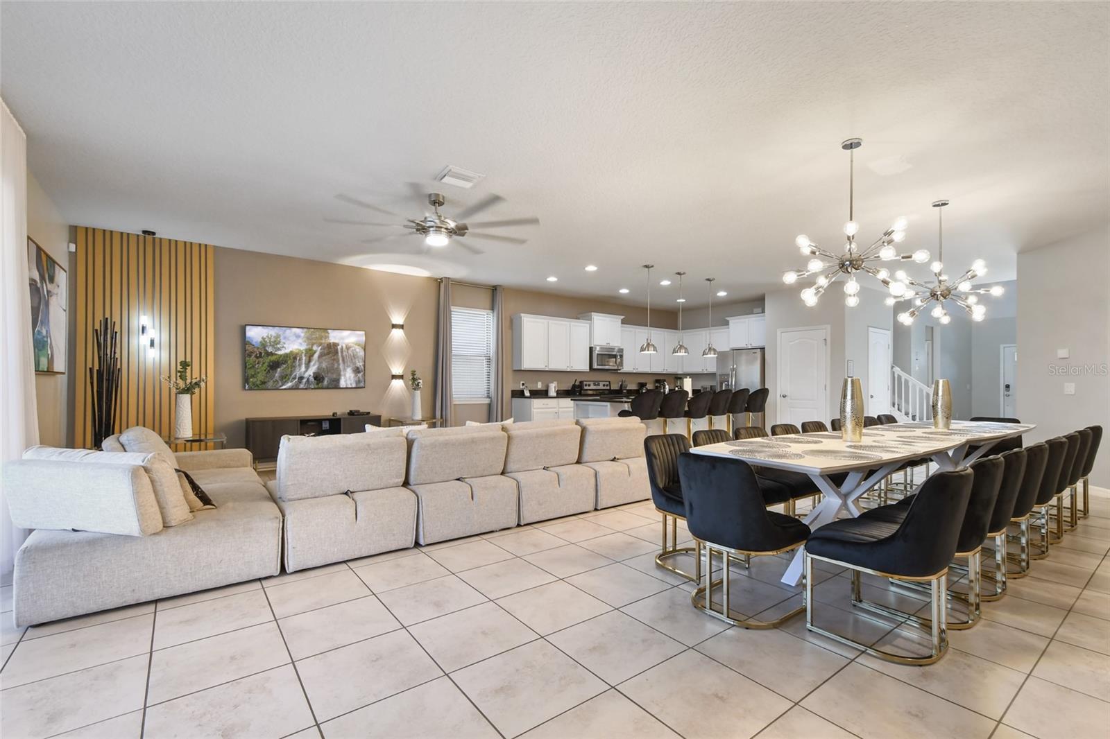 8817 RHODES ST, KISSIMMEE, FL, 34747