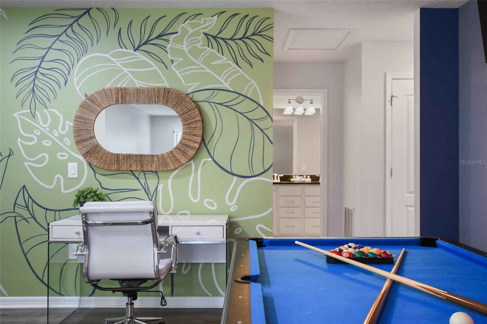 8817 RHODES ST, KISSIMMEE, FL, 34747