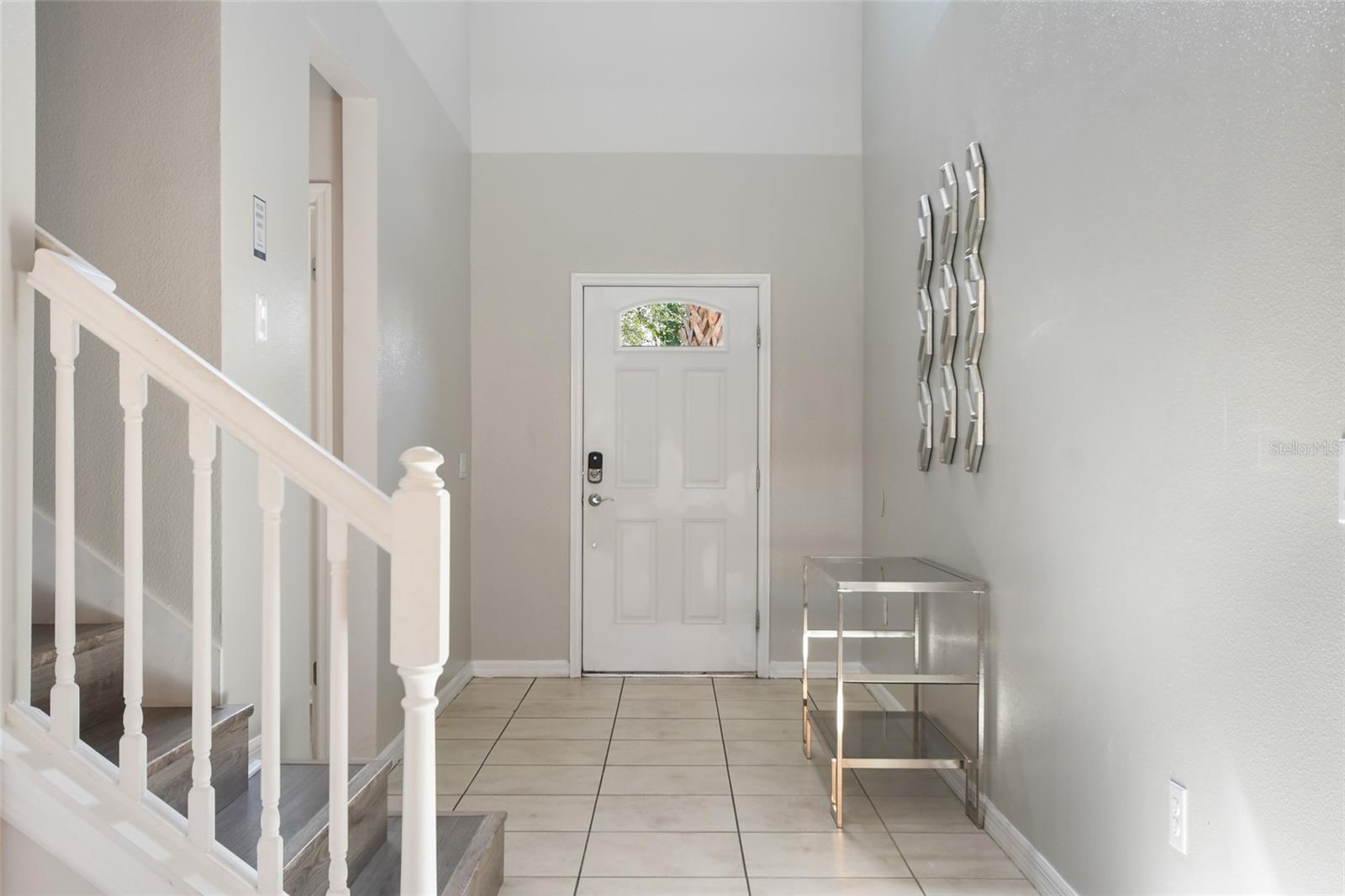 8817 RHODES ST, KISSIMMEE, FL, 34747