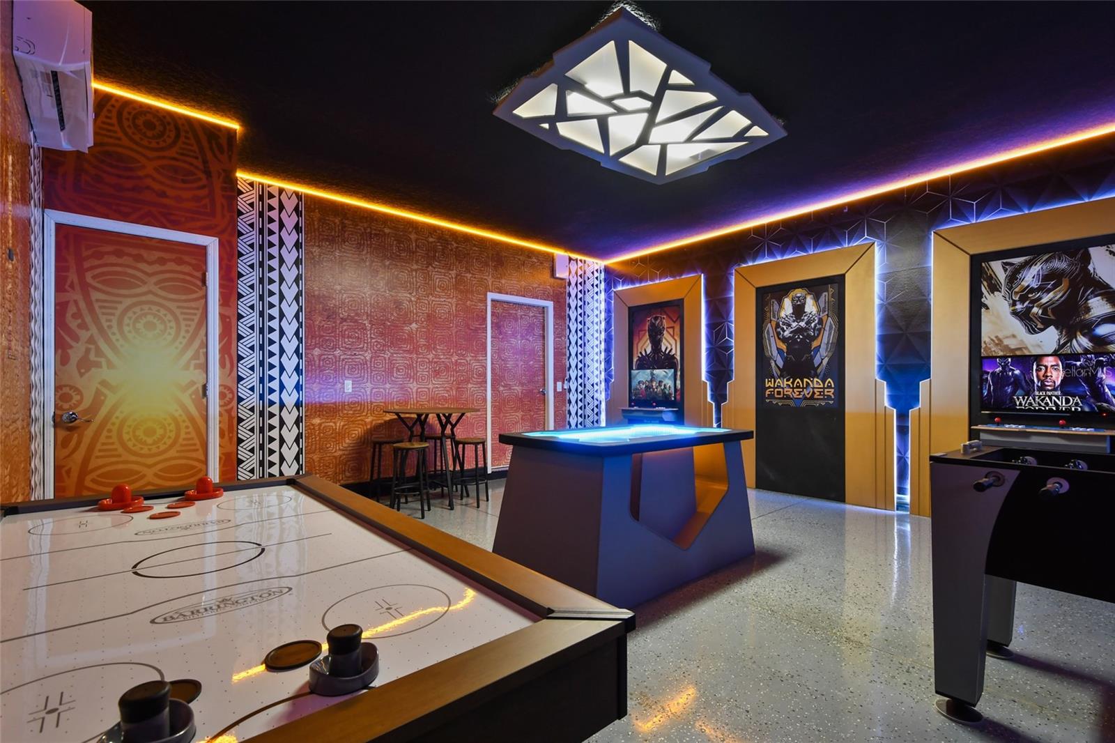 8817 RHODES ST, KISSIMMEE, FL, 34747