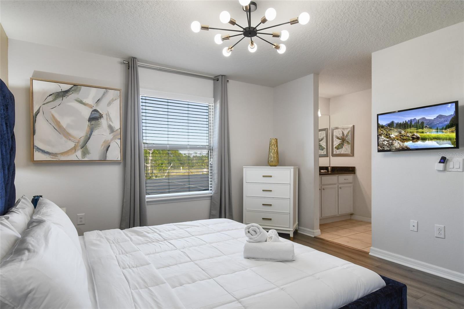 8817 RHODES ST, KISSIMMEE, FL, 34747