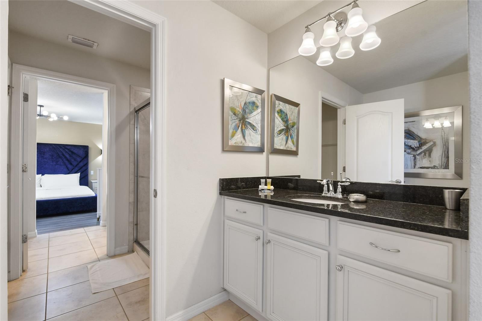 8817 RHODES ST, KISSIMMEE, FL, 34747