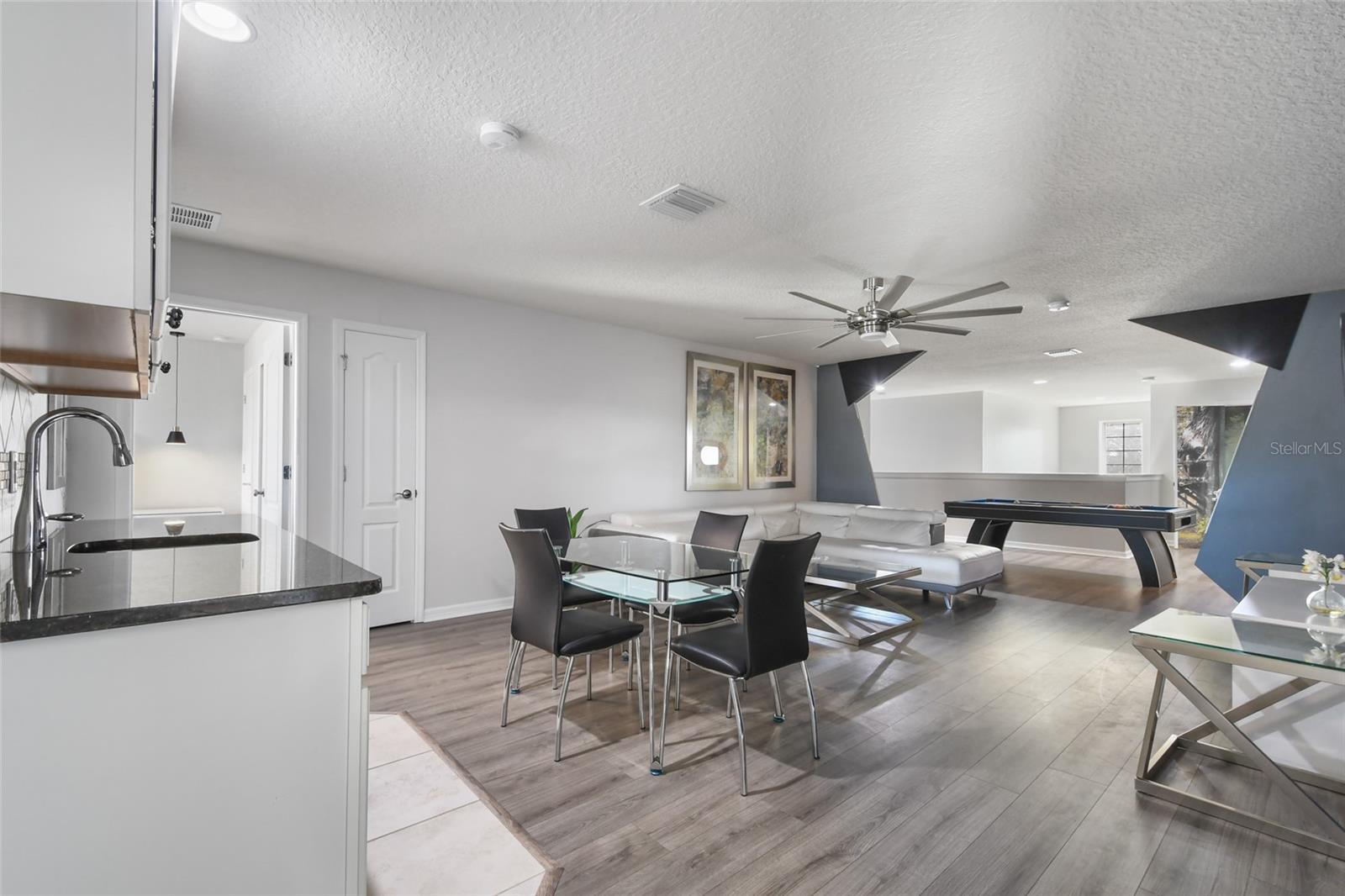 8817 RHODES ST, KISSIMMEE, FL, 34747