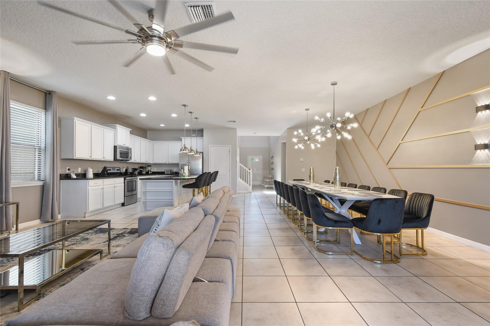 8817 RHODES ST, KISSIMMEE, FL, 34747