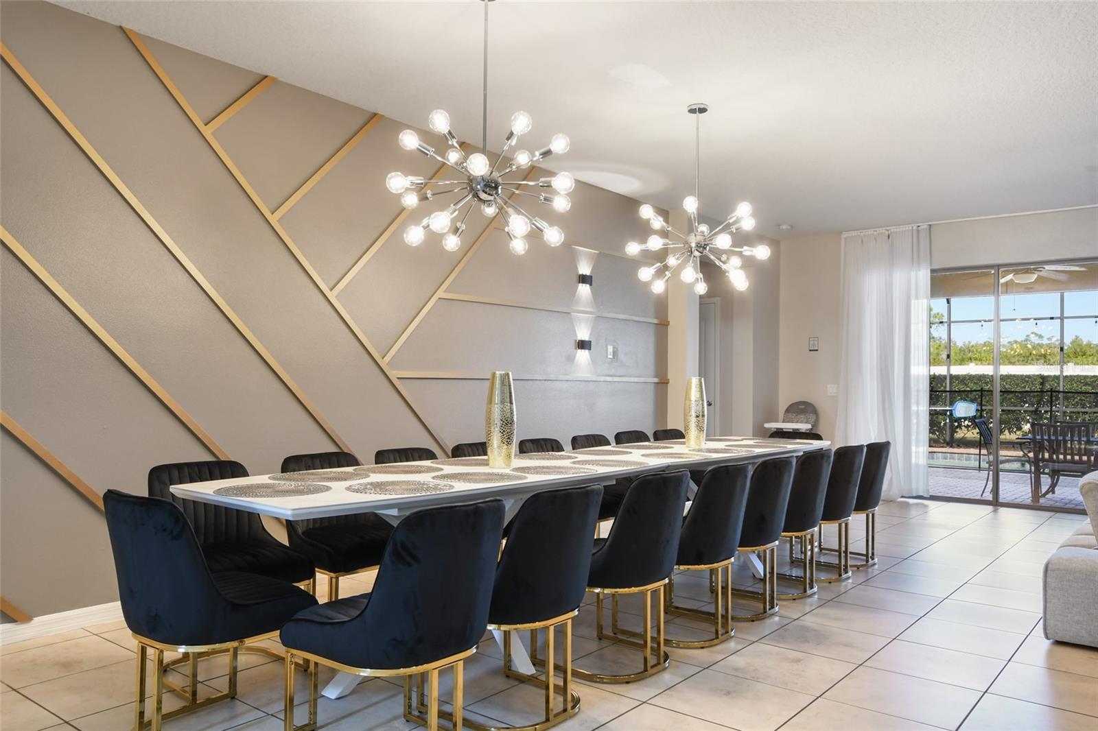 8817 RHODES ST, KISSIMMEE, FL, 34747