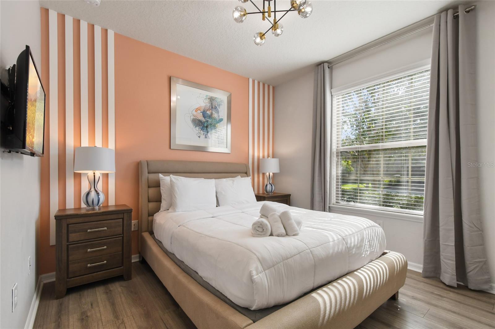 8817 RHODES ST, KISSIMMEE, FL, 34747