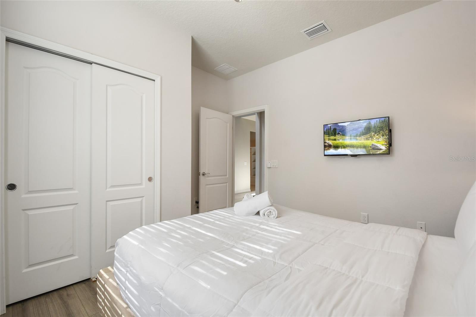 8817 RHODES ST, KISSIMMEE, FL, 34747