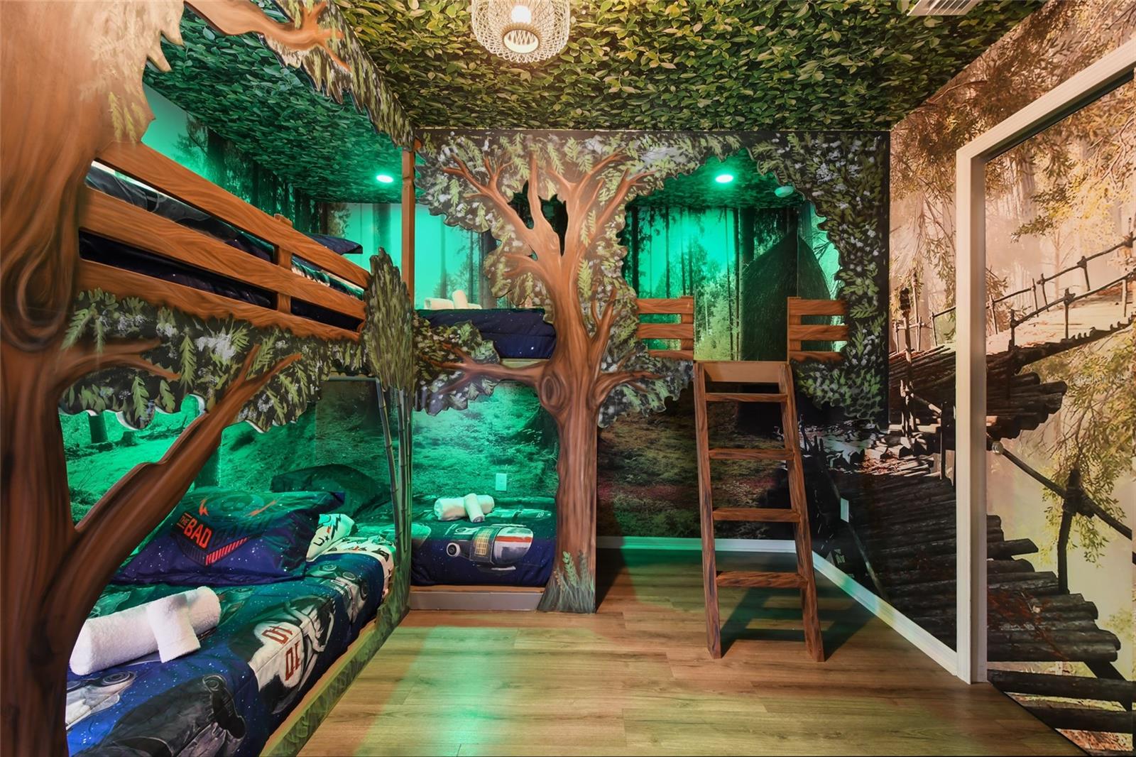 8817 RHODES ST, KISSIMMEE, FL, 34747