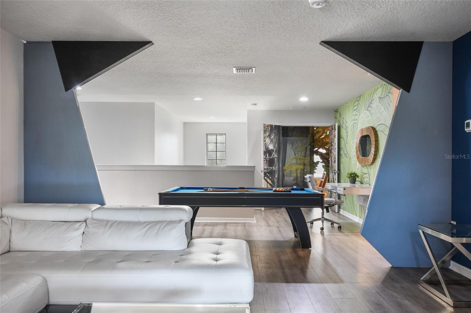 8817 RHODES ST, KISSIMMEE, FL, 34747