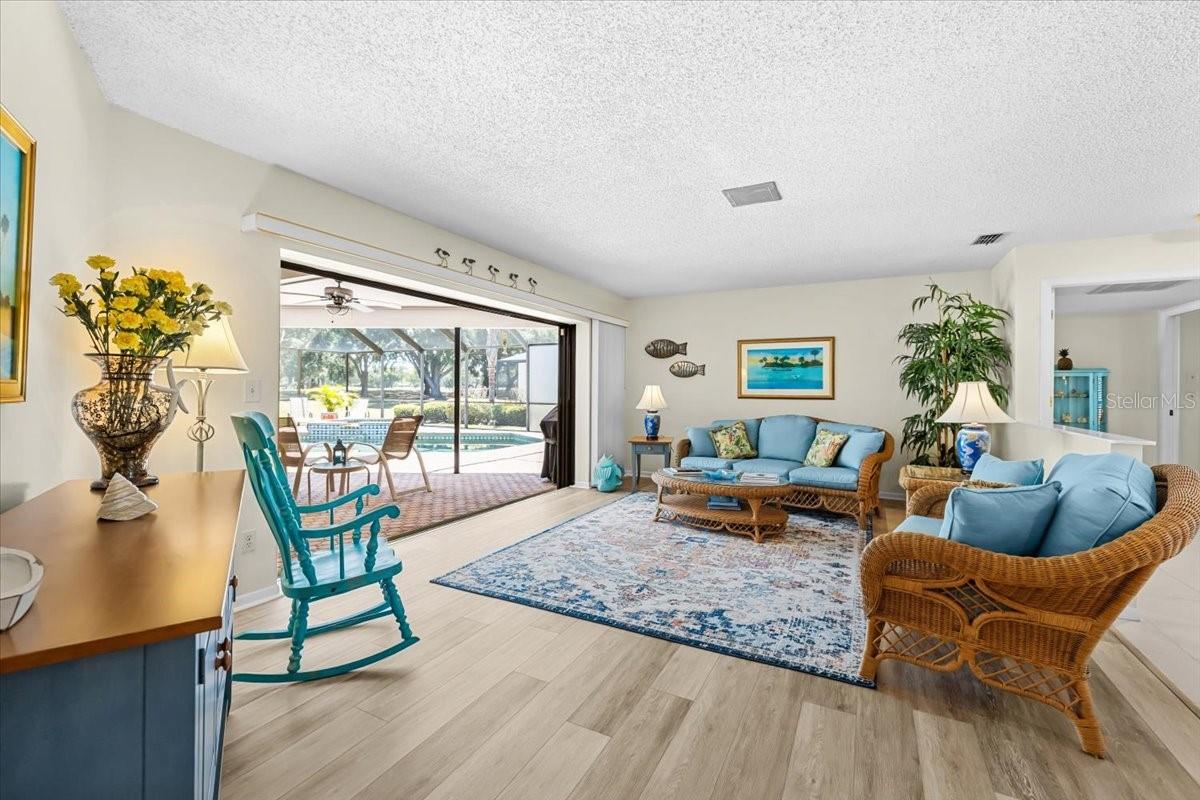 3111 HYDE PARK DR, CLEARWATER, FL, 33761