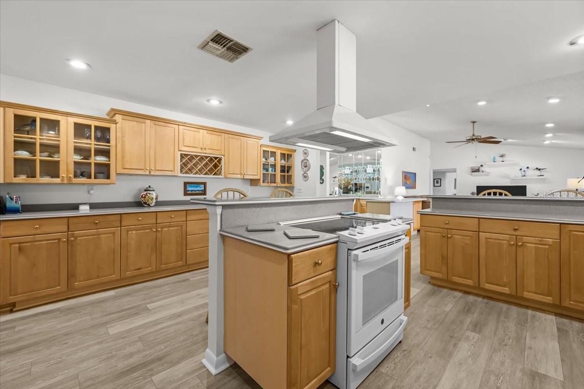 3111 HYDE PARK DR, CLEARWATER, FL, 33761