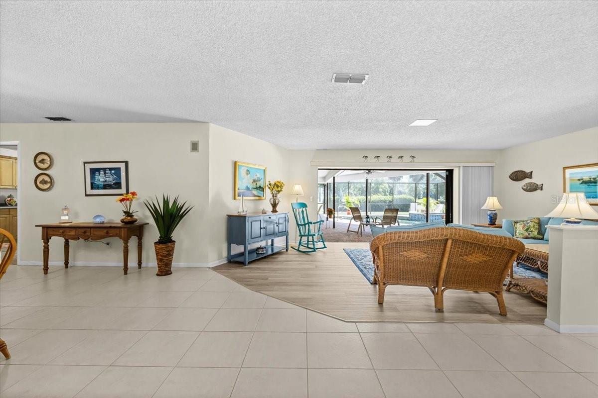 3111 HYDE PARK DR, CLEARWATER, FL, 33761