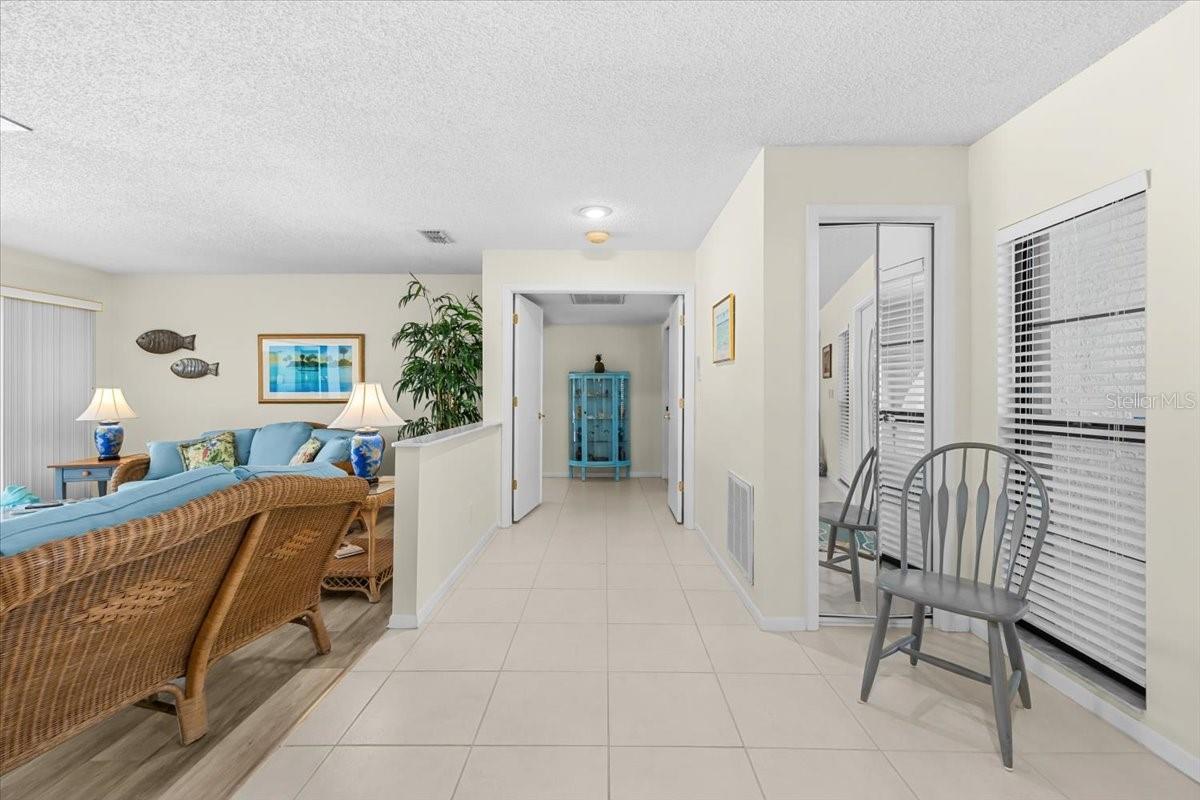 3111 HYDE PARK DR, CLEARWATER, FL, 33761