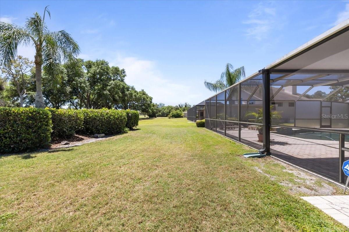 3111 HYDE PARK DR, CLEARWATER, FL, 33761