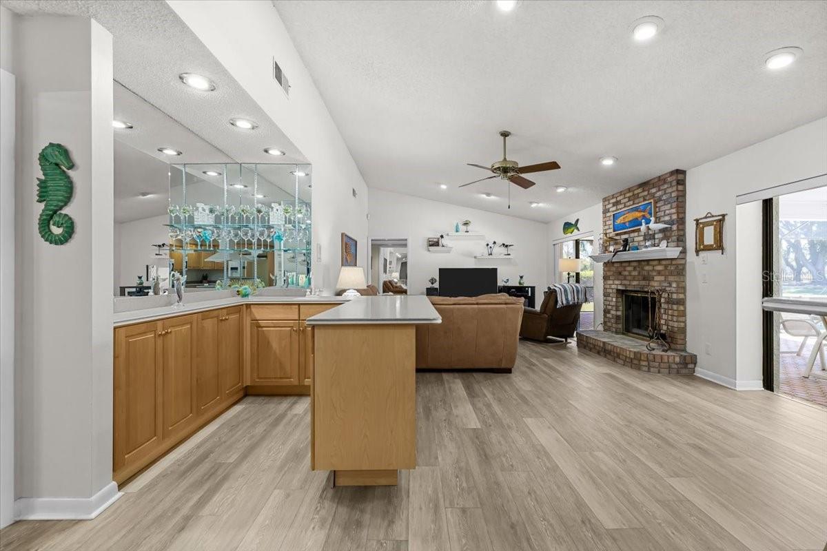 3111 HYDE PARK DR, CLEARWATER, FL, 33761