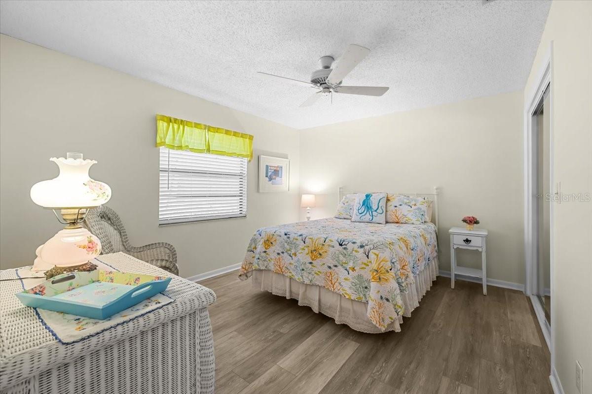 3111 HYDE PARK DR, CLEARWATER, FL, 33761