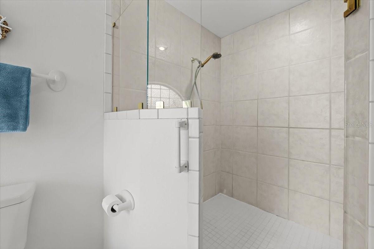 3111 HYDE PARK DR, CLEARWATER, FL, 33761