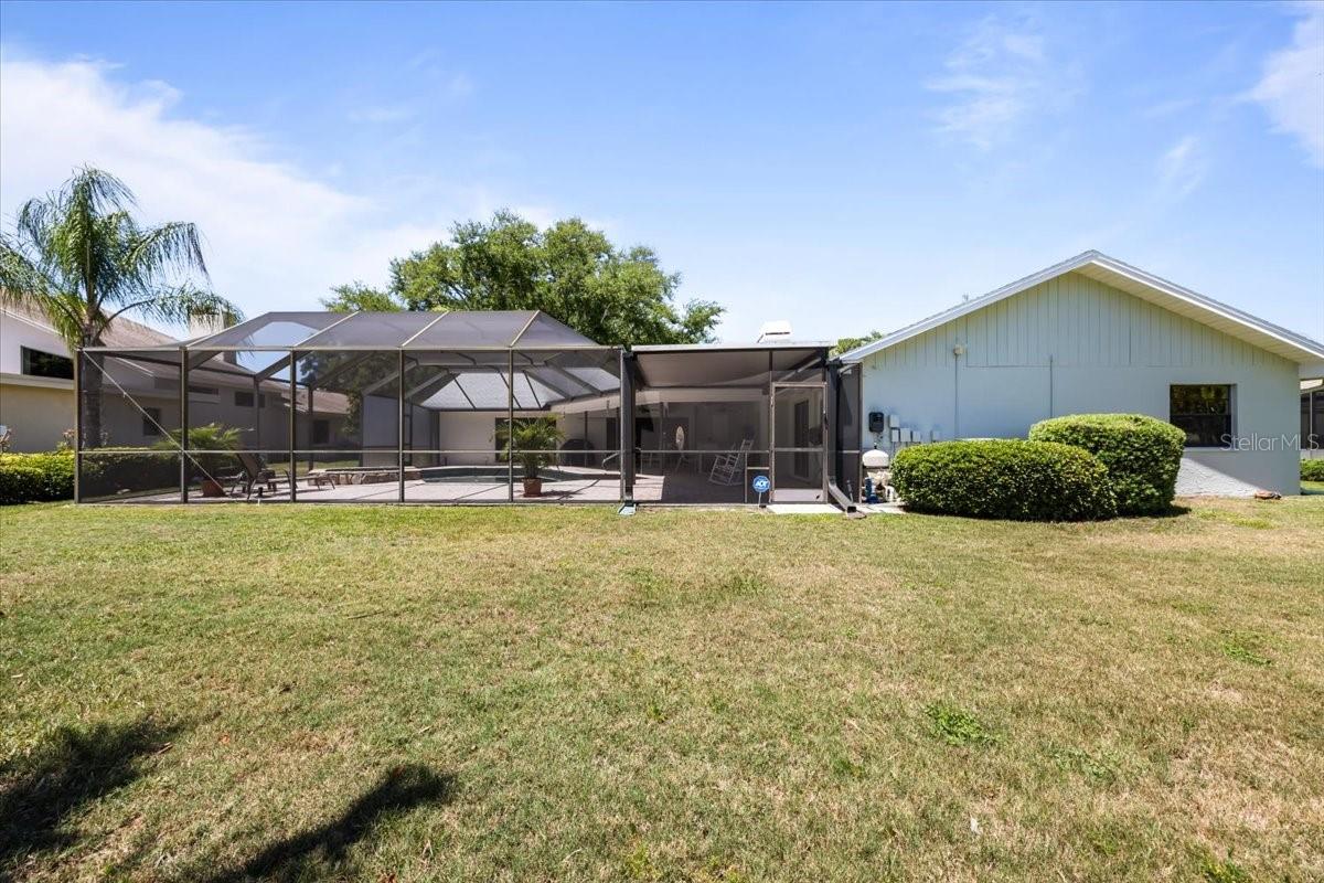 3111 HYDE PARK DR, CLEARWATER, FL, 33761