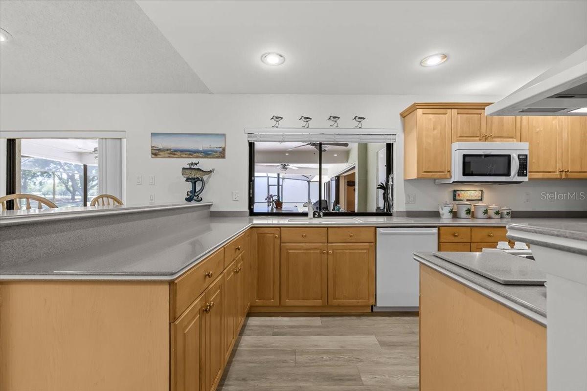 3111 HYDE PARK DR, CLEARWATER, FL, 33761