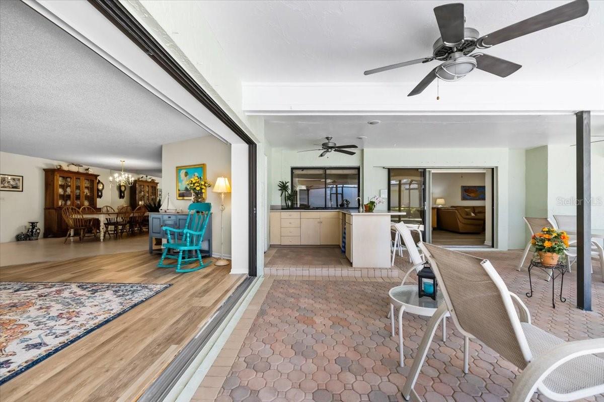 3111 HYDE PARK DR, CLEARWATER, FL, 33761