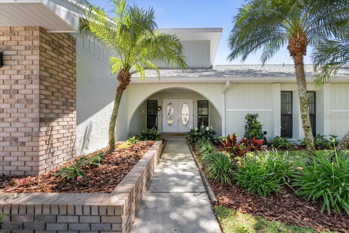 3111 HYDE PARK DR, CLEARWATER, FL, 33761