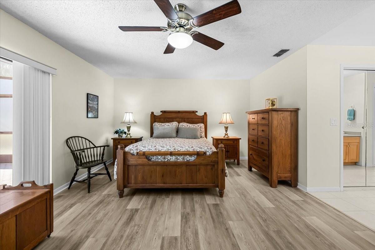 3111 HYDE PARK DR, CLEARWATER, FL, 33761