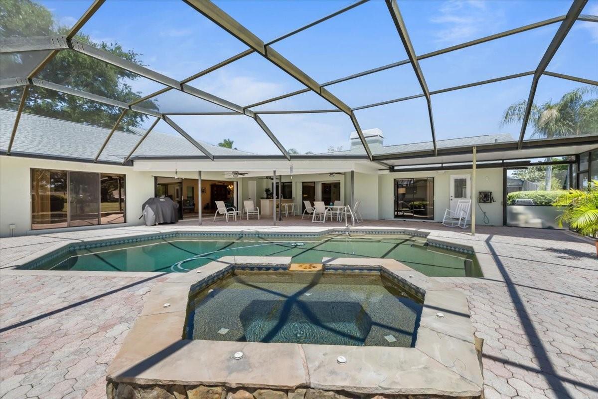 3111 HYDE PARK DR, CLEARWATER, FL, 33761