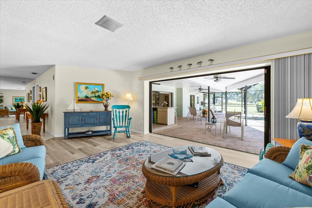 3111 HYDE PARK DR, CLEARWATER, FL, 33761