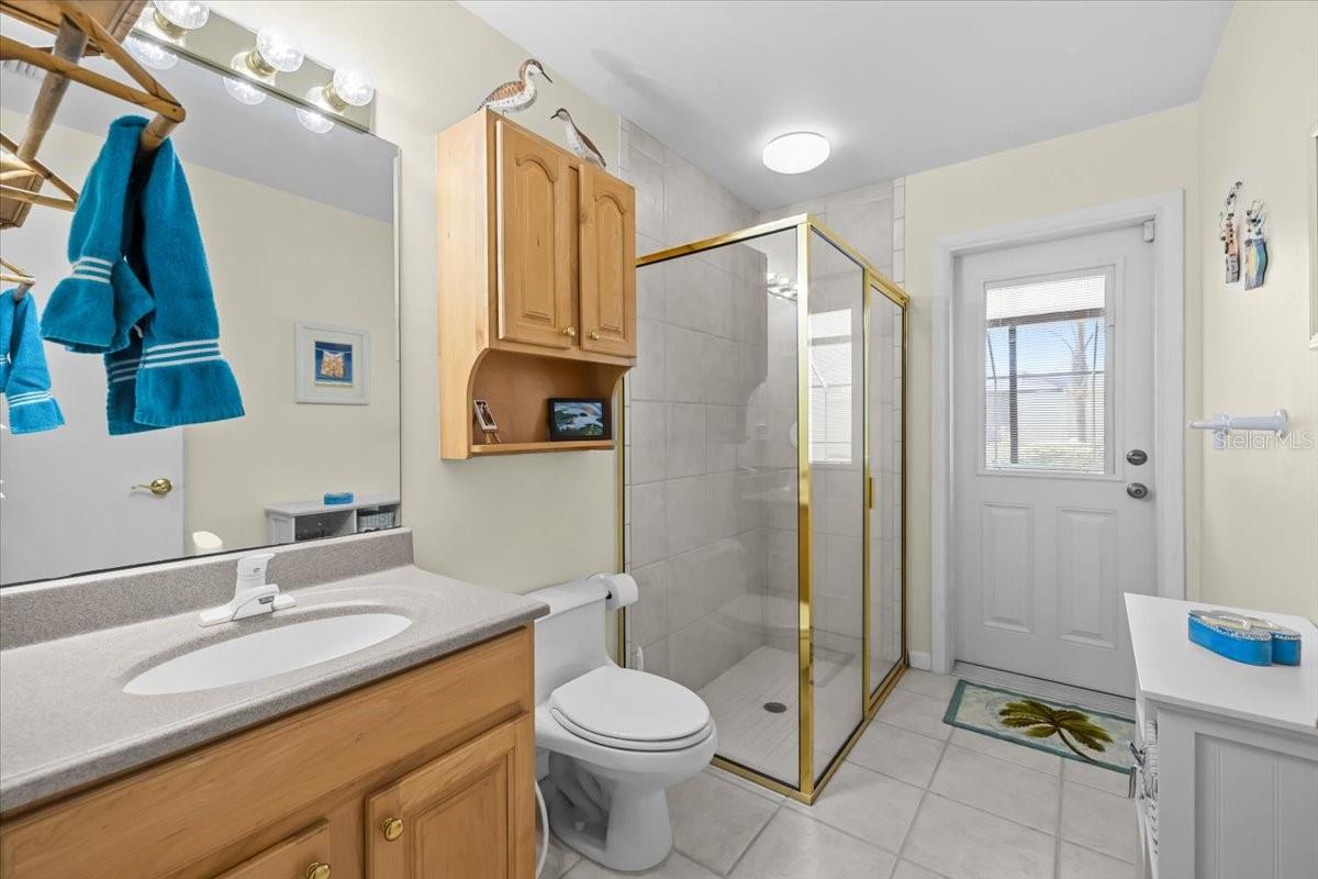 3111 HYDE PARK DR, CLEARWATER, FL, 33761