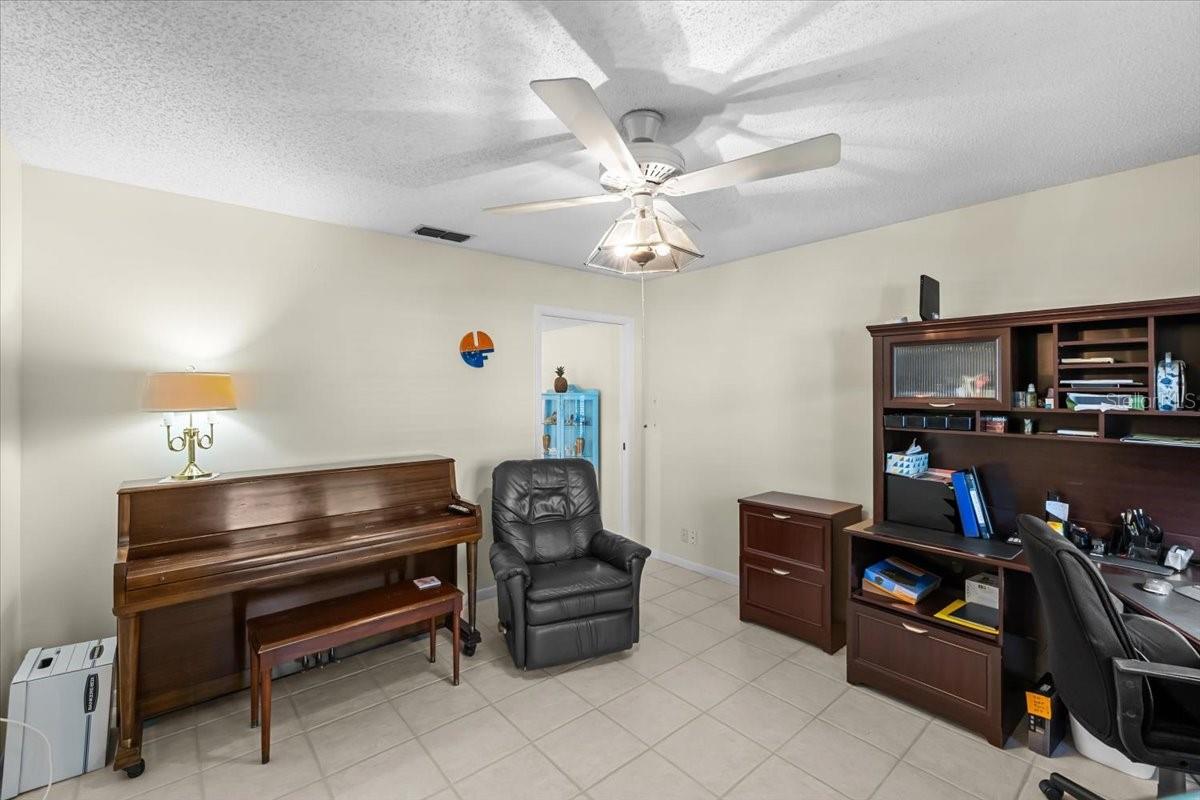 3111 HYDE PARK DR, CLEARWATER, FL, 33761