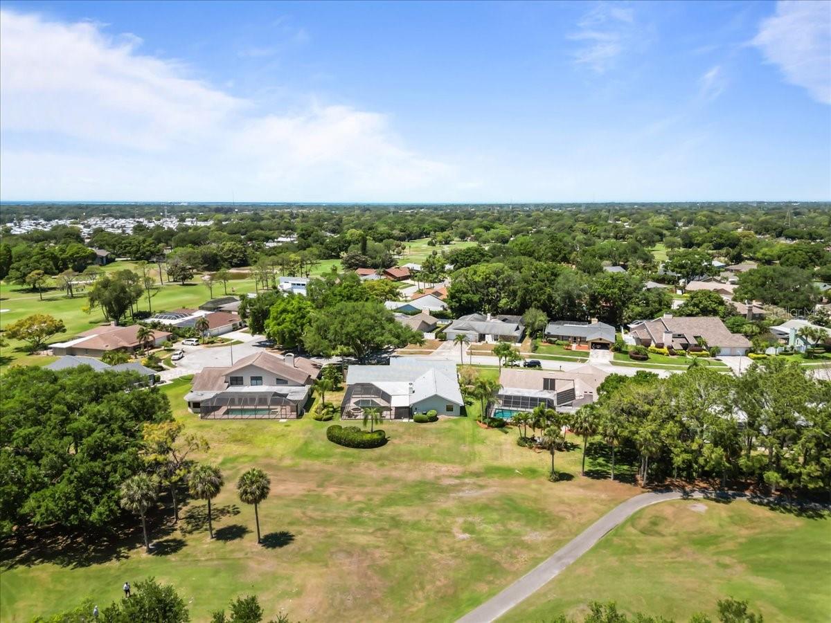 3111 HYDE PARK DR, CLEARWATER, FL, 33761