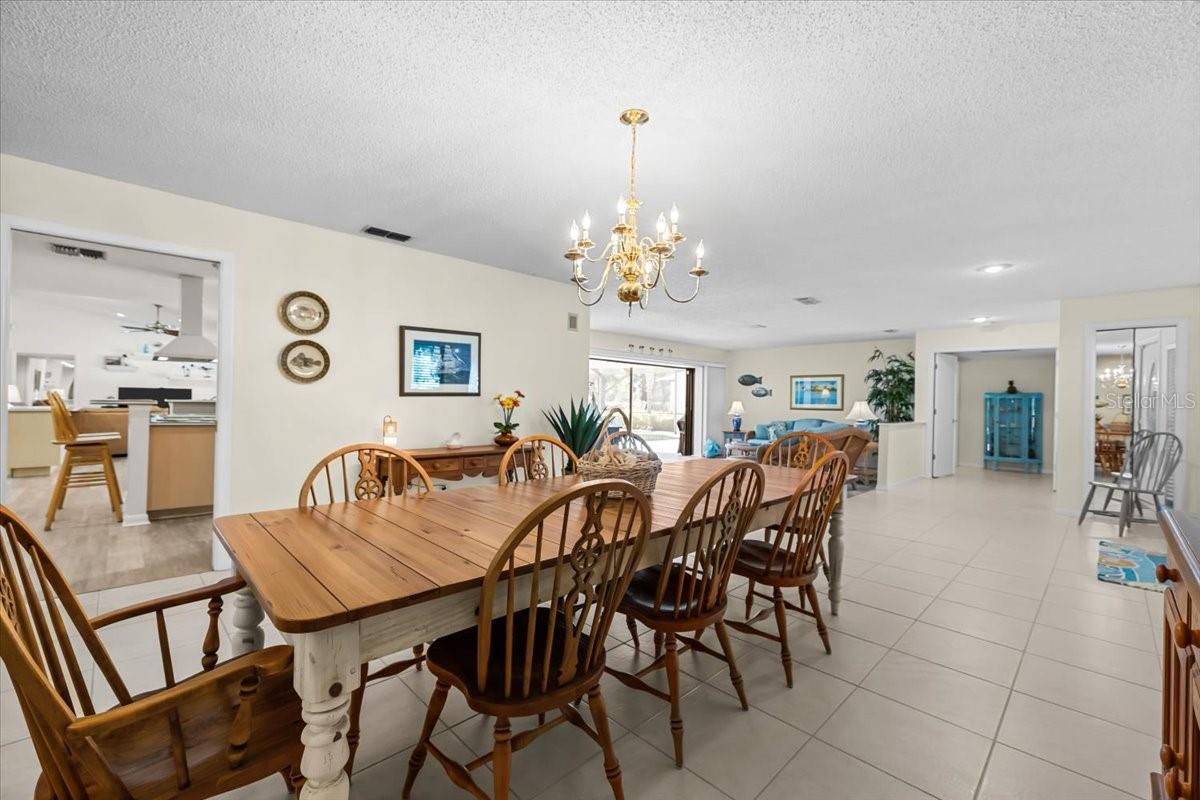 3111 HYDE PARK DR, CLEARWATER, FL, 33761