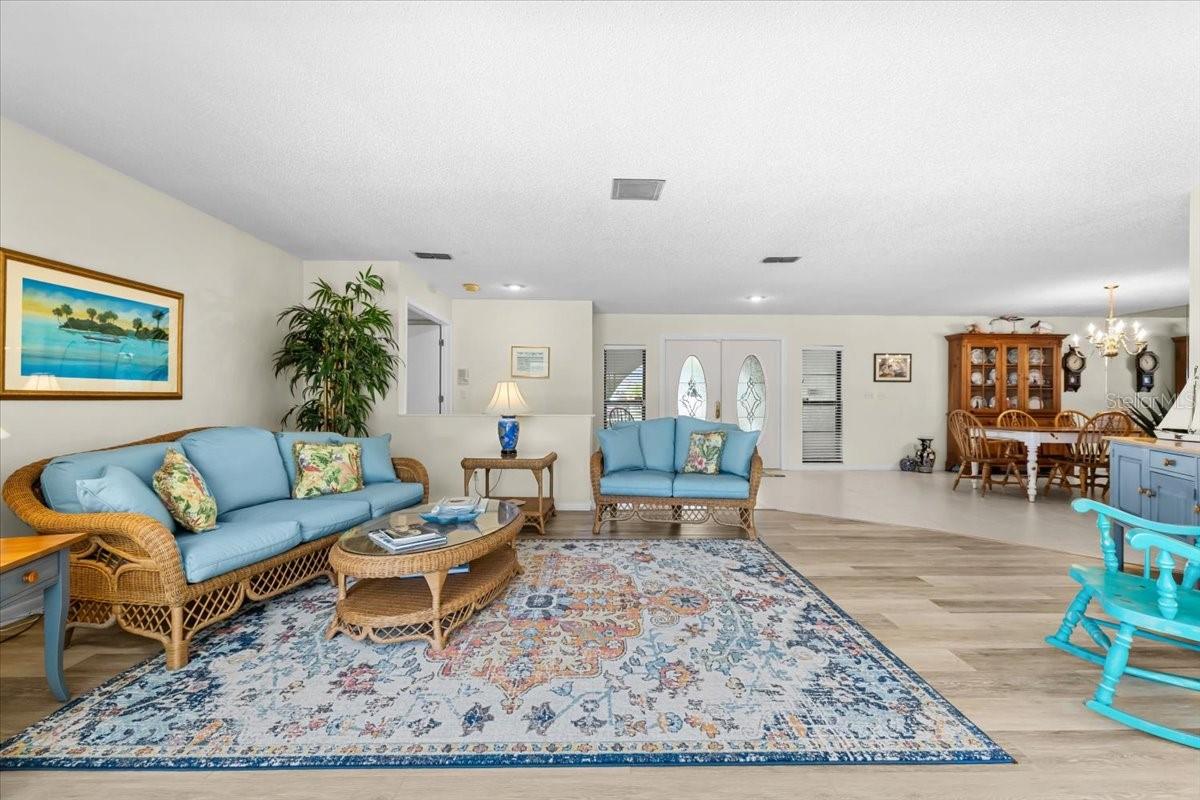 3111 HYDE PARK DR, CLEARWATER, FL, 33761