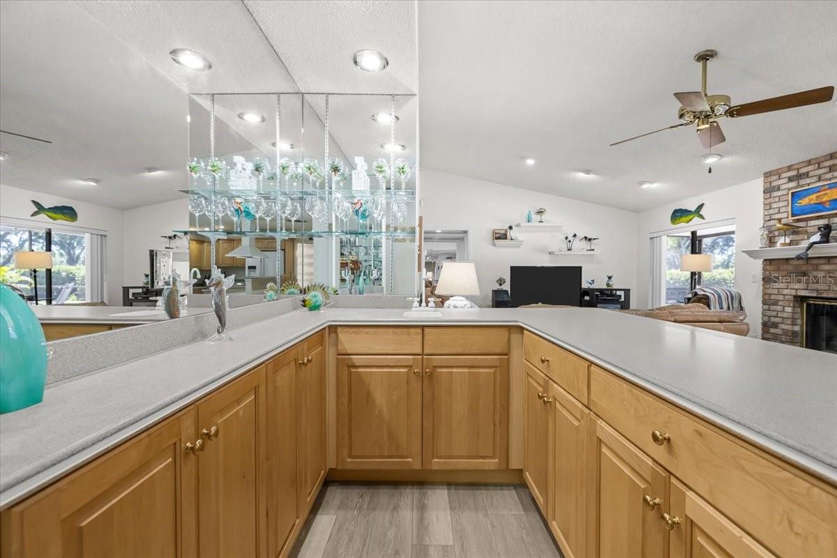 3111 HYDE PARK DR, CLEARWATER, FL, 33761